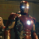 Illustration for article titled The Marvel Empire Strikes Back: iAvengers: Age of Ultron/i,i /iReviewed